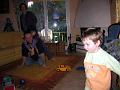 2004-01 Edouard 032